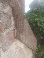 castlepark gate - 11630.jpg
